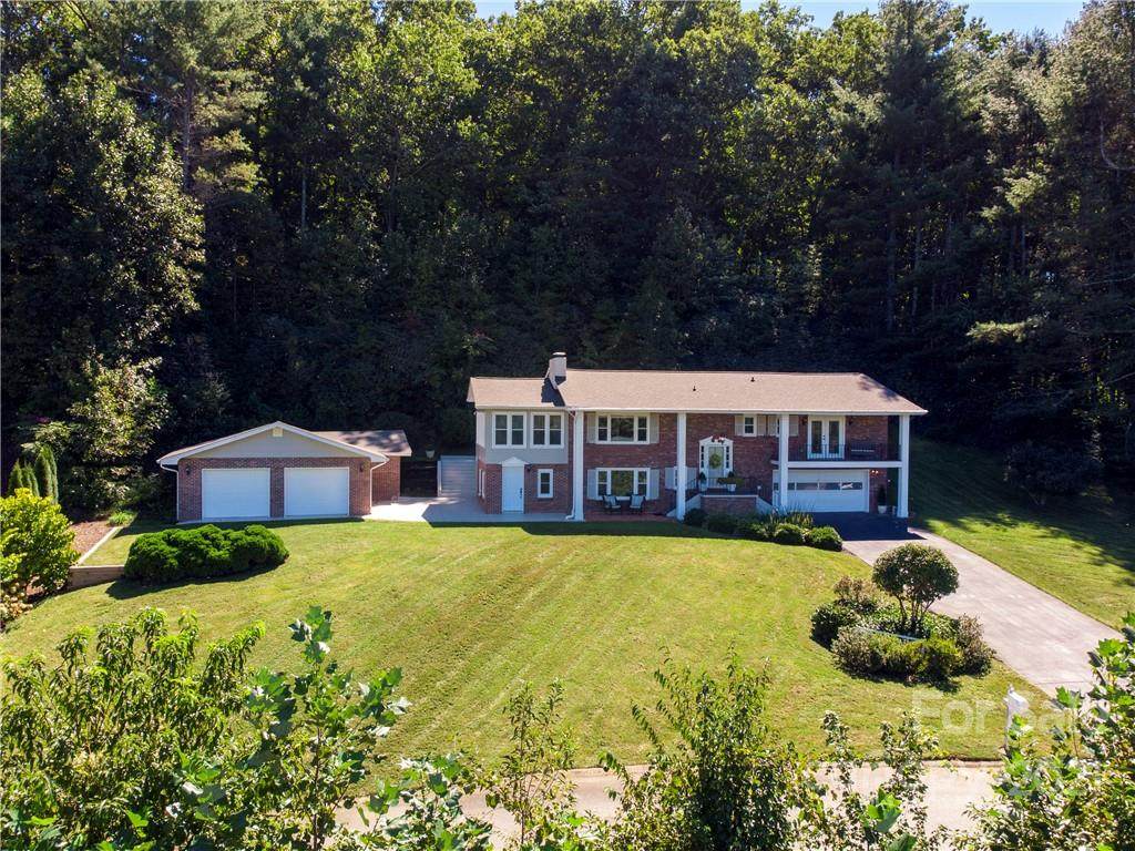 357 Delphia Drive - Photo 1