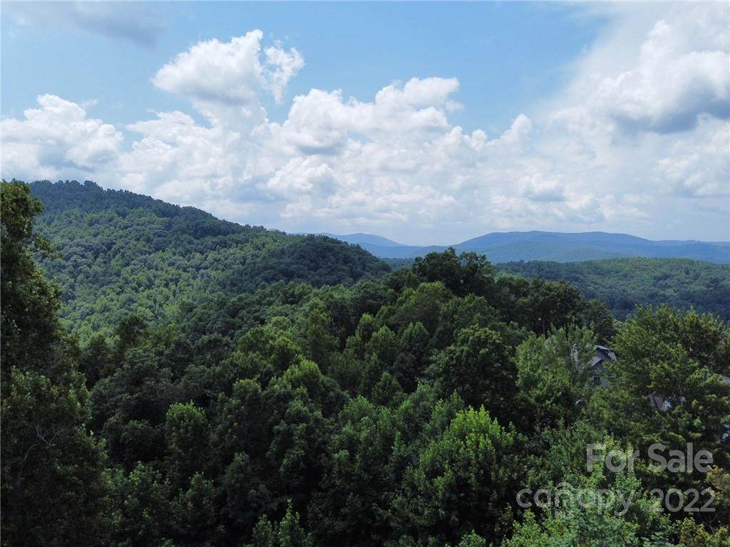 1063 Somersby Parkway - Photo 1