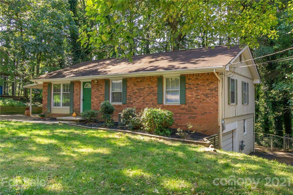 14 South Ridge Place - Photo 1
