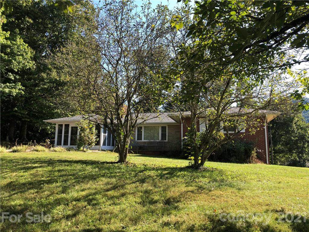 5007 Us 64 Highway - Photo 1