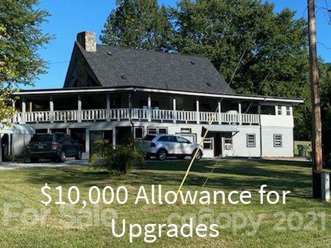3330 Gaither Walker Circle - Photo 1