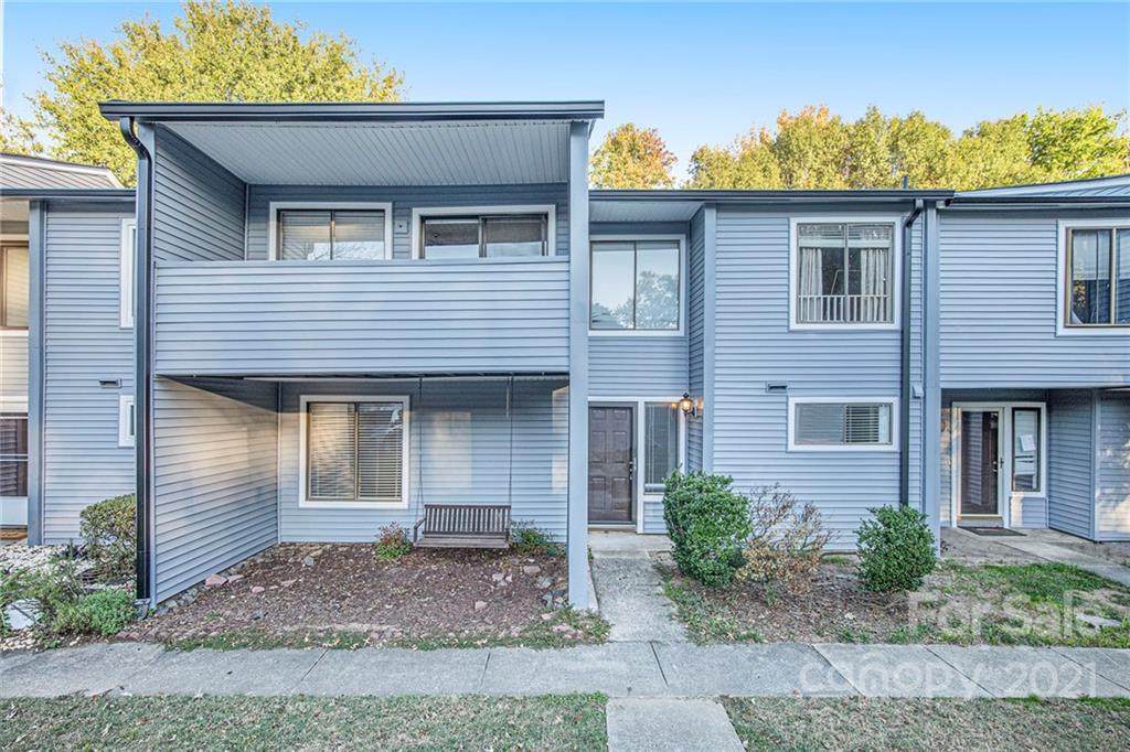 11516 Turn Stone Court - Photo 1