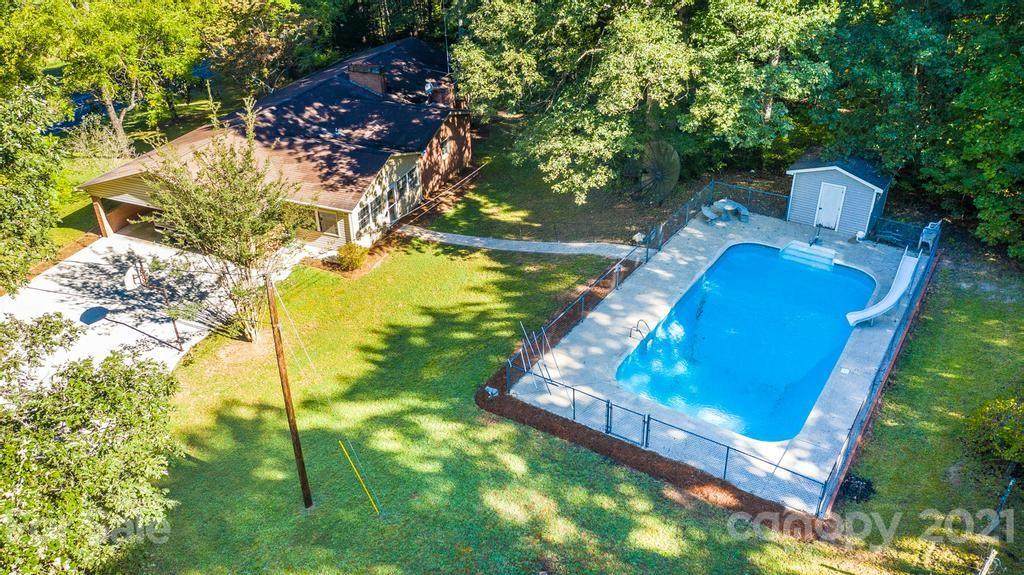 4367 Miller Bridge Road - Photo 1