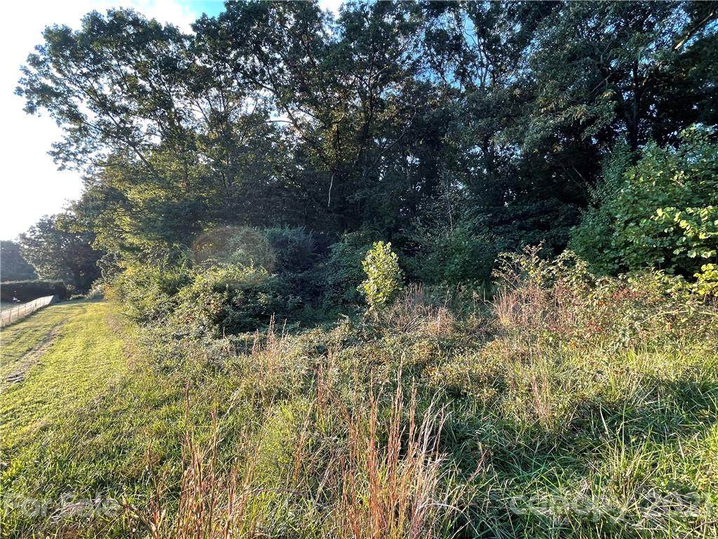 00000 Merriman Road - Photo 1