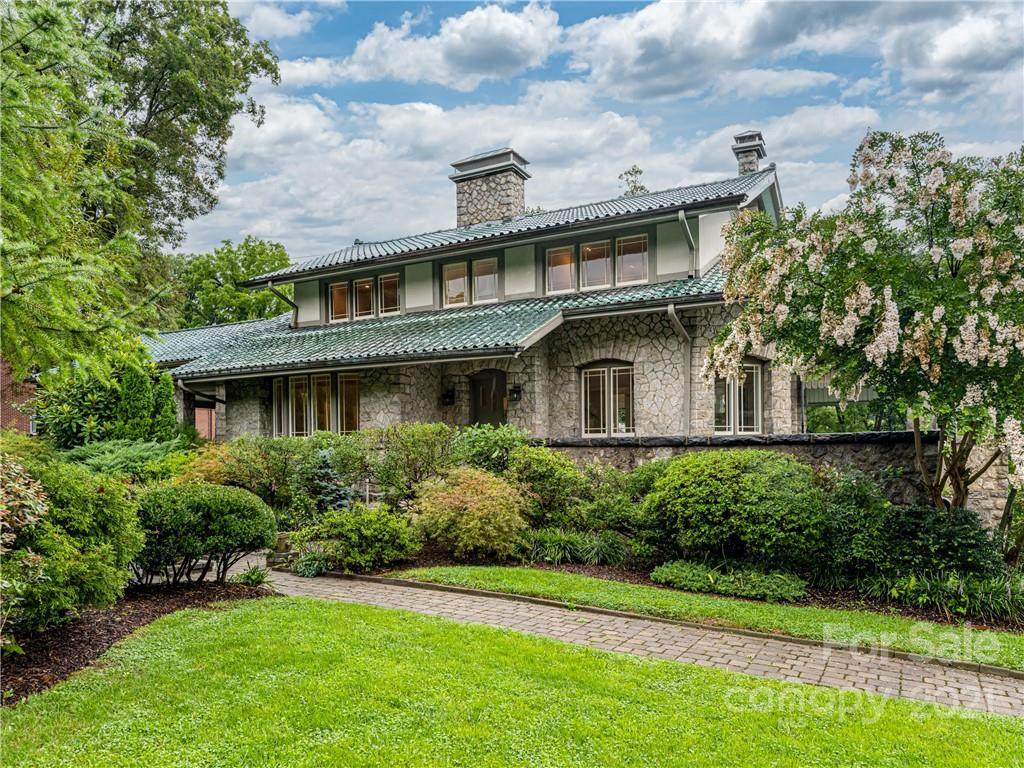 65 Kenilworth Road - Photo 1