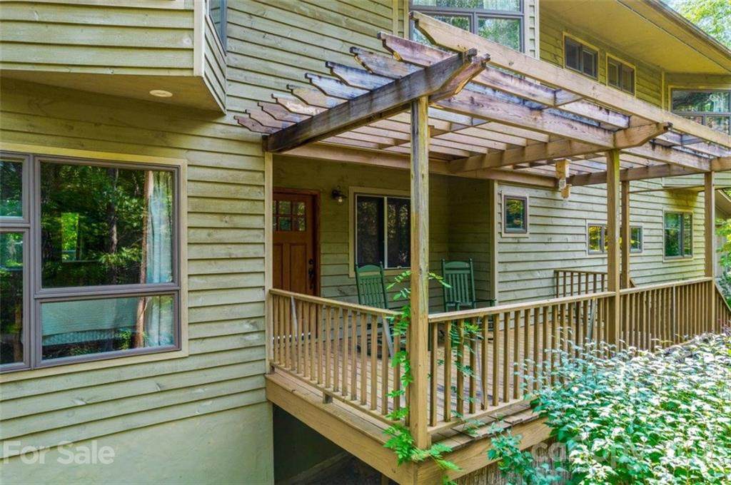171 Wilson Court - Photo 1