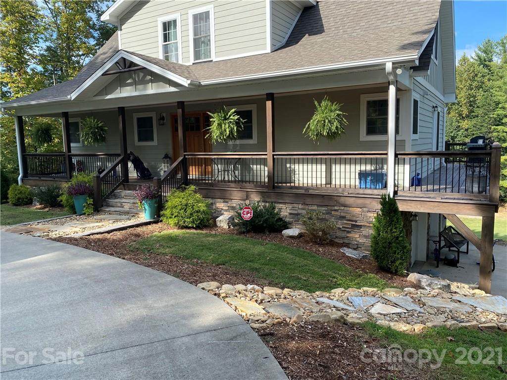 94 Fairway Drive - Photo 1