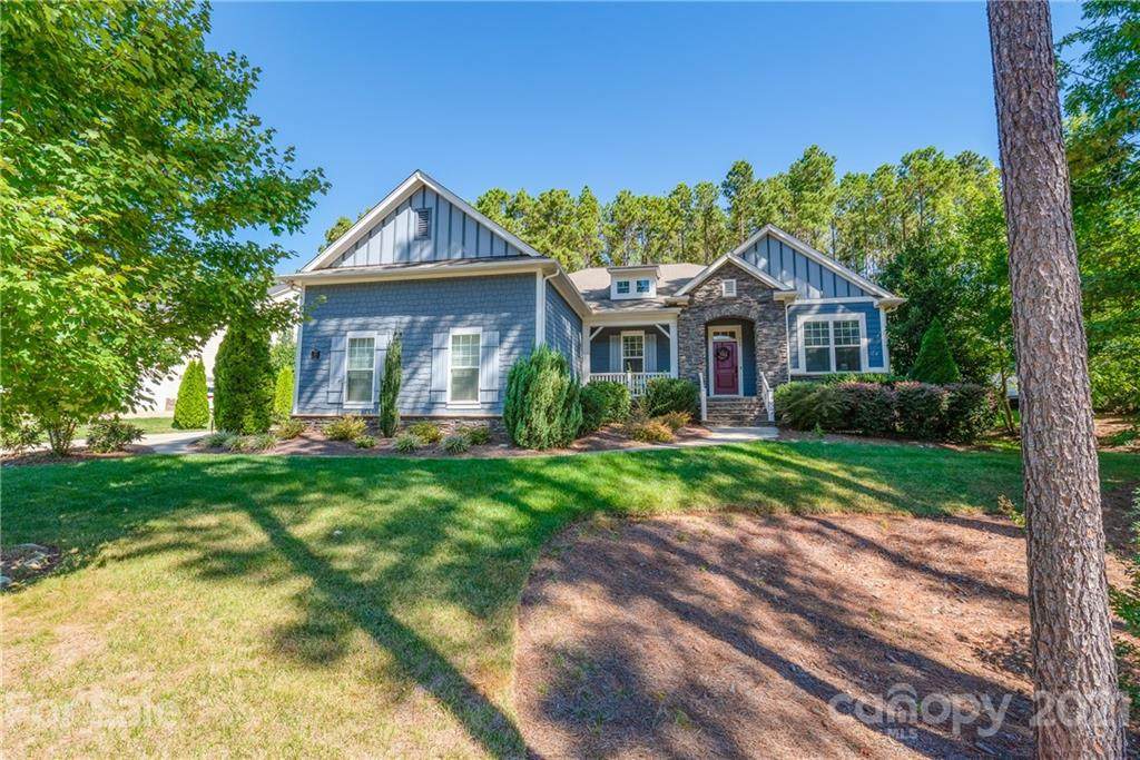 309 Holdsworth Drive - Photo 1