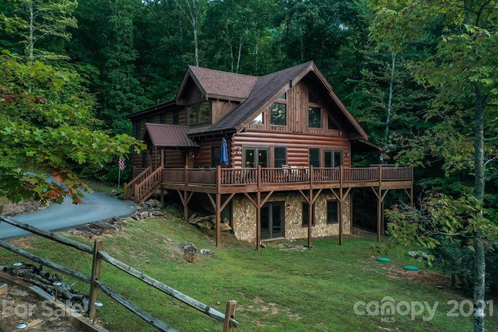 399 Davids Drive - Photo 1