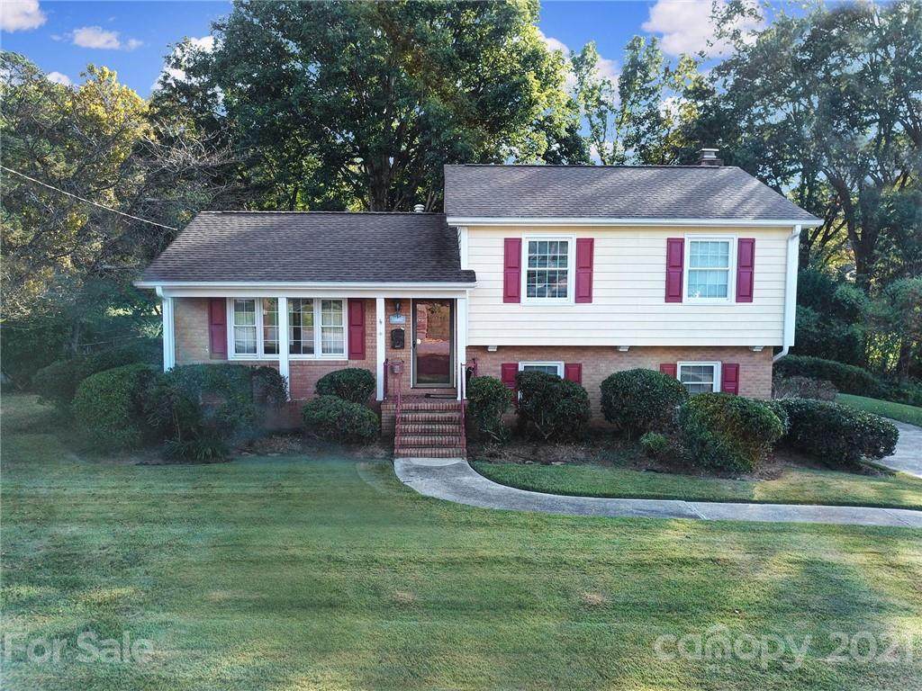 1200 Castlegate Street - Photo 1