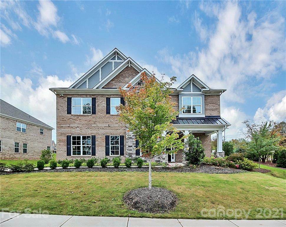 2045 Sweet William Drive - Photo 1