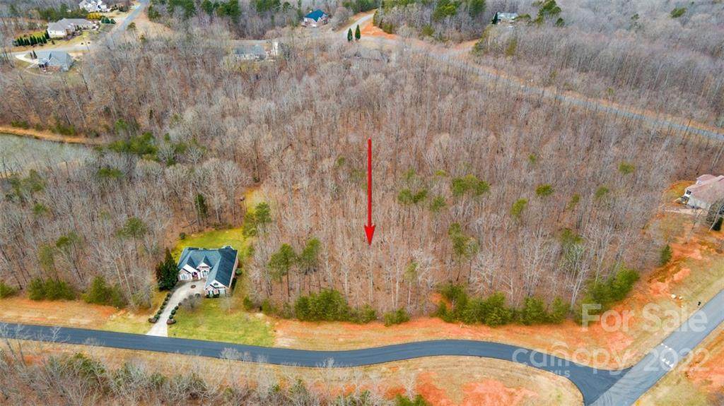 112 Laurel Ridge Drive - Photo 1
