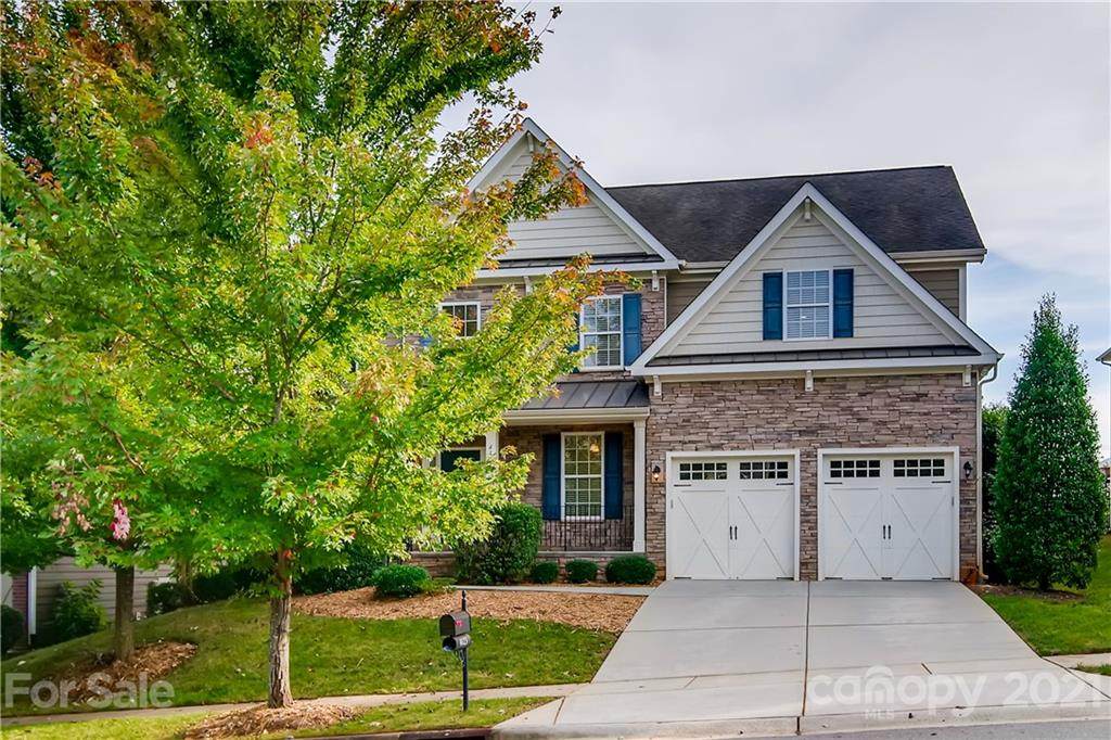 4123 Bright Road - Photo 1