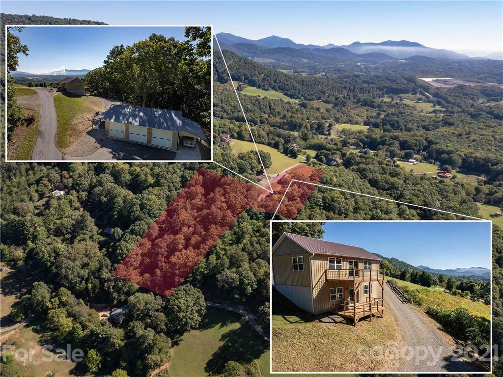 29 Kaylin Court - Photo 1