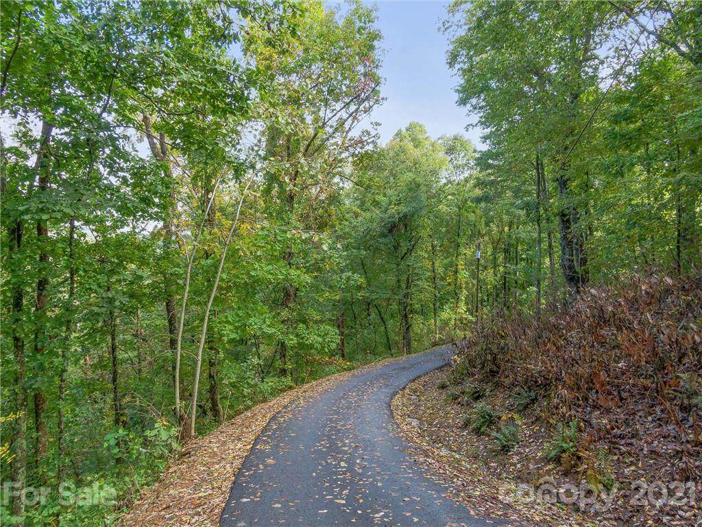 99999 Busbee Mountain Road - Photo 1
