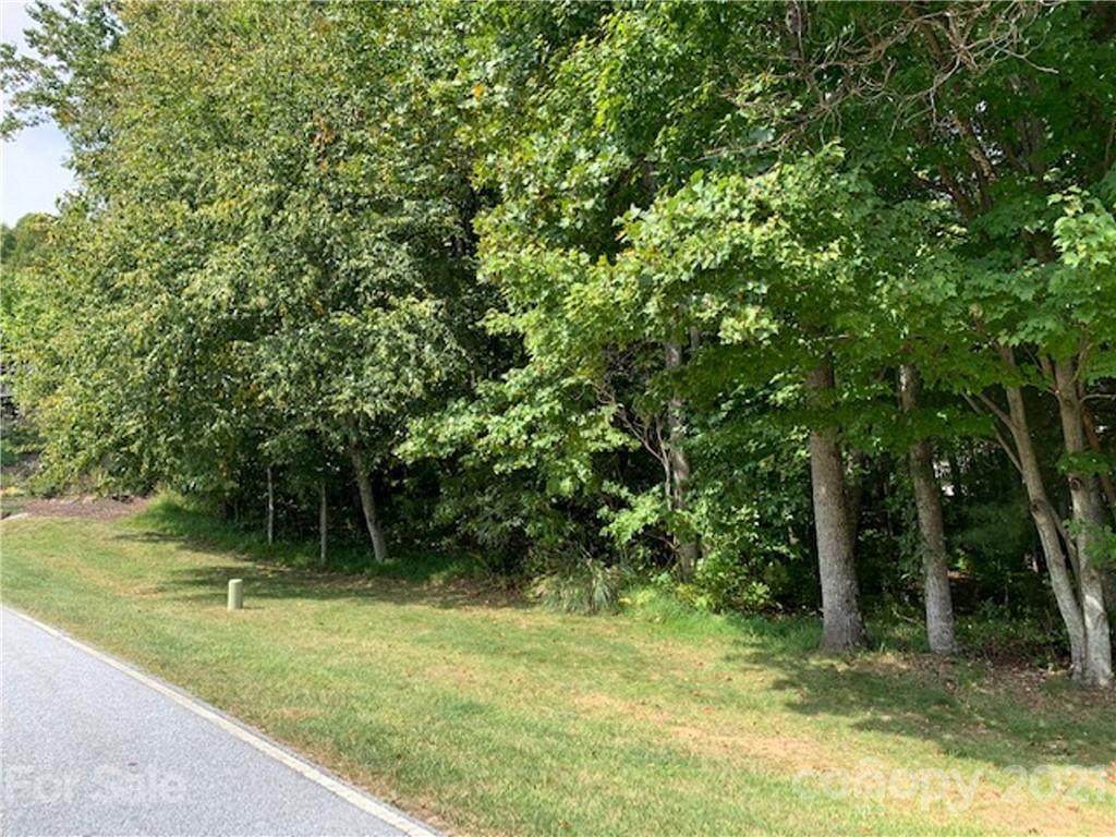308 Piney Knoll Lane - Photo 1