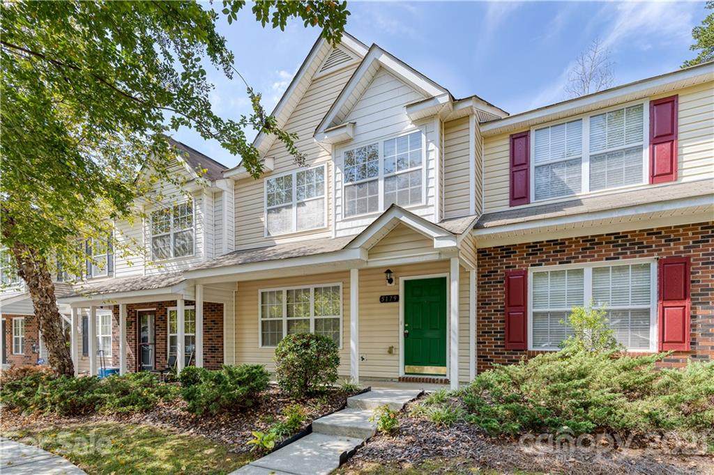5179 Ficus Tree Lane - Photo 1