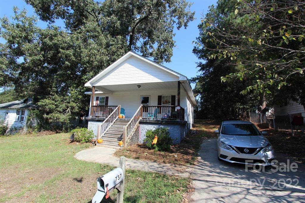 737 Cherry Street - Photo 1