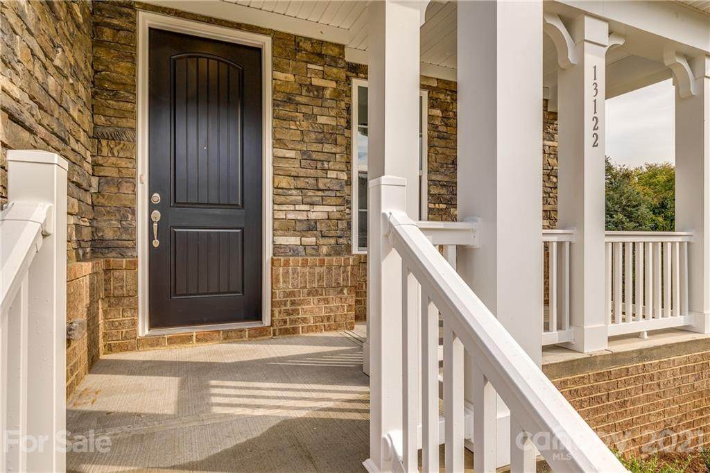 13122 Regent Grove Lane - Photo 1