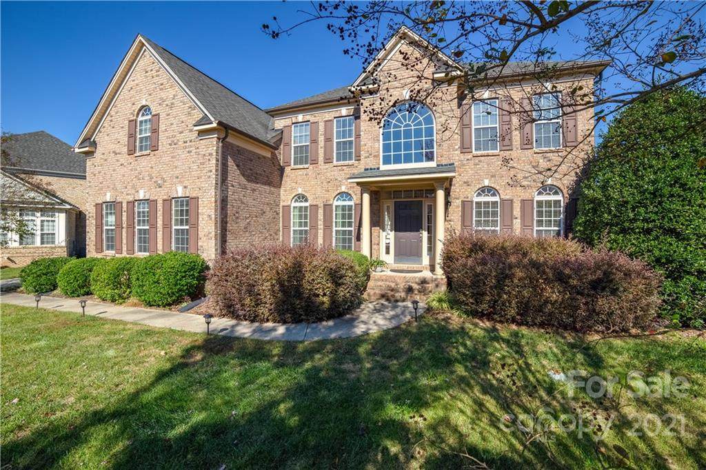 1116 Crooked River Drive - Photo 1