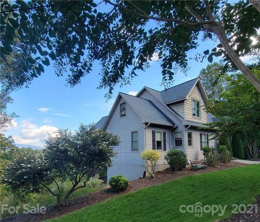 90 High Lake Drive - Photo 1