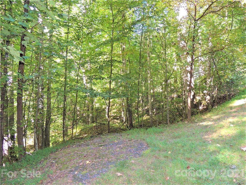 522 Blue Mist Way - Photo 1