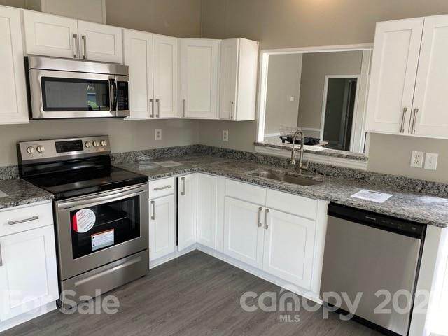 600 Will Jones Circle - Photo 1