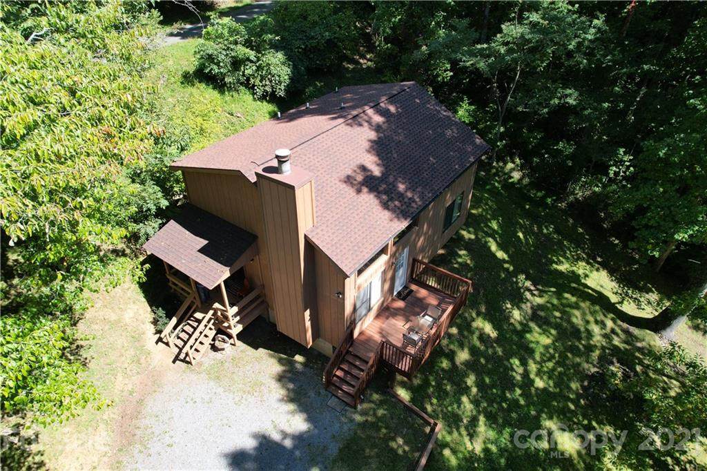 143 Timbercreek Heights - Photo 1