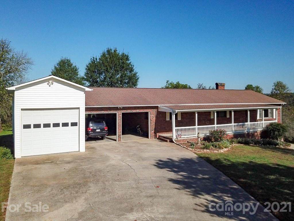 4078 Trestlewood Lane - Photo 1