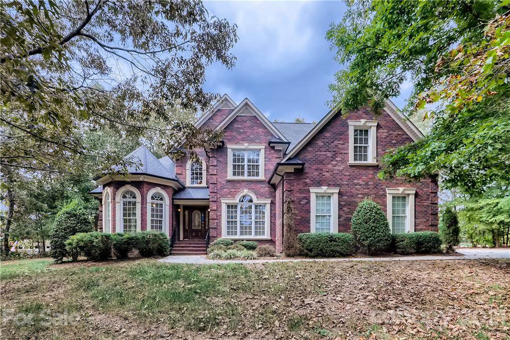 3006 Beaver Dam Drive - Photo 1