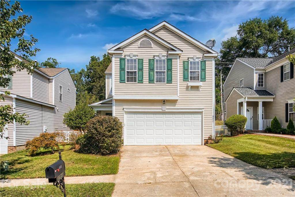 5037 Silabert Avenue - Photo 1