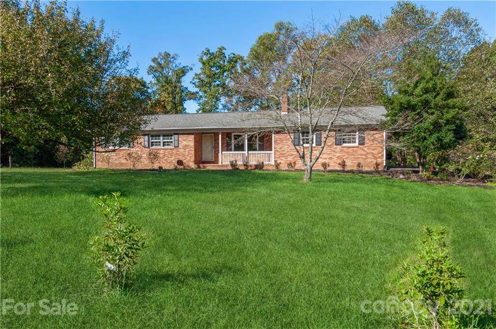 149 Liz Drive - Photo 1