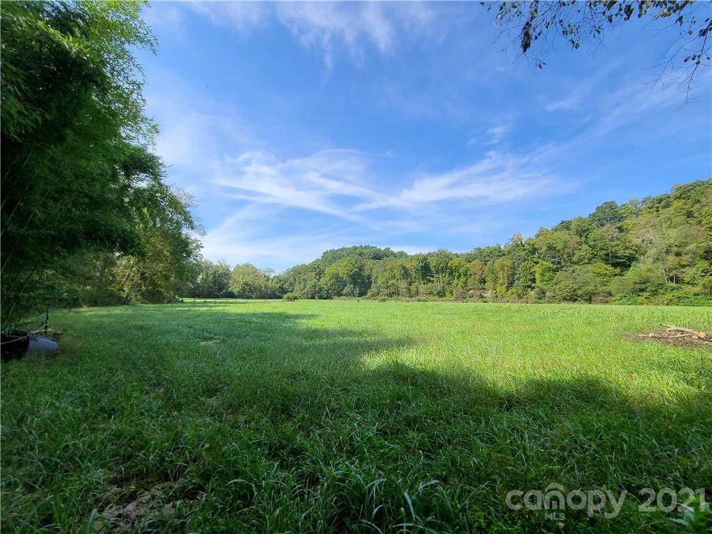9999 Cane Creek Road - Photo 1