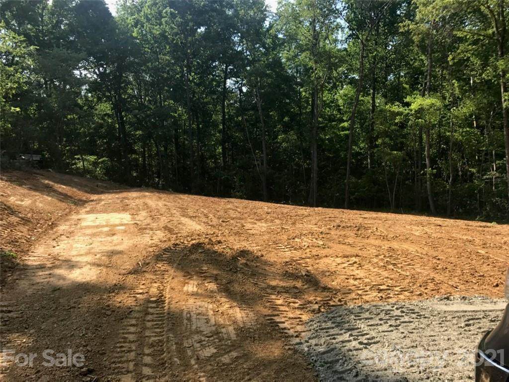6809 Burkandt Road - Photo 1