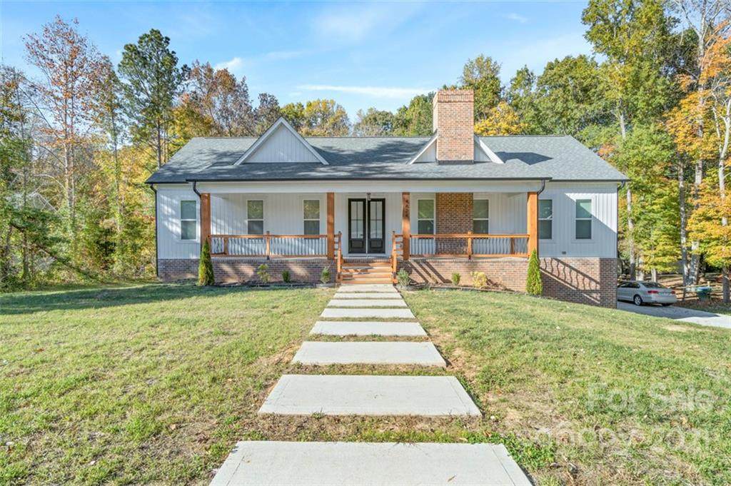 4624 Linda Kay Drive - Photo 1