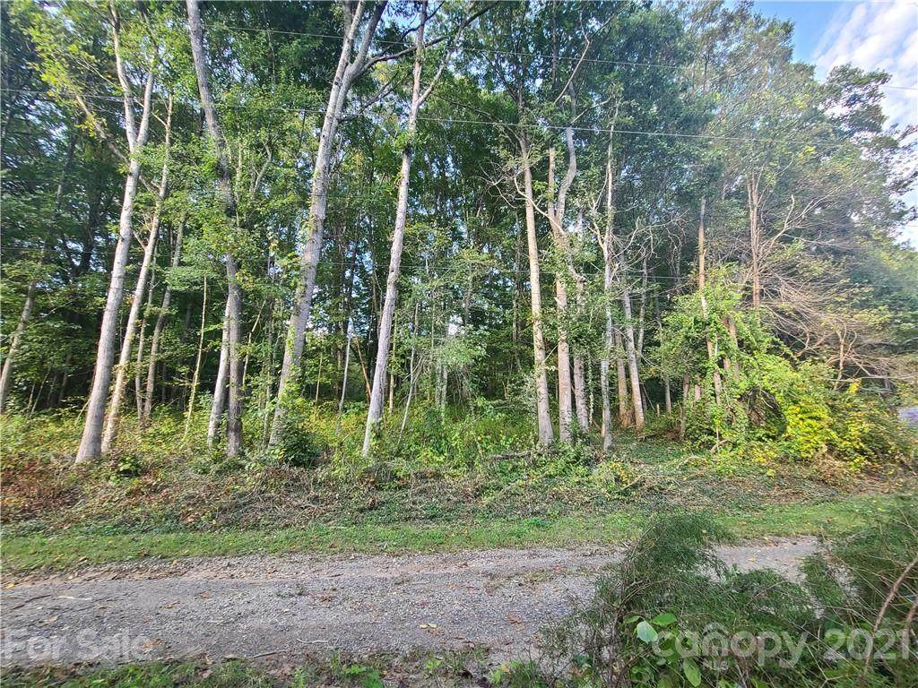 00000 Rose Hill Road - Photo 1