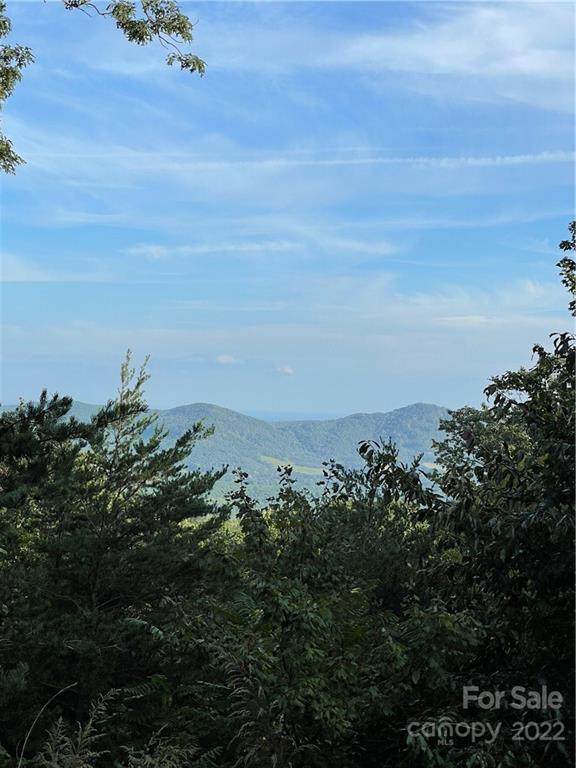 1280 Arbra Mountain Way - Photo 1