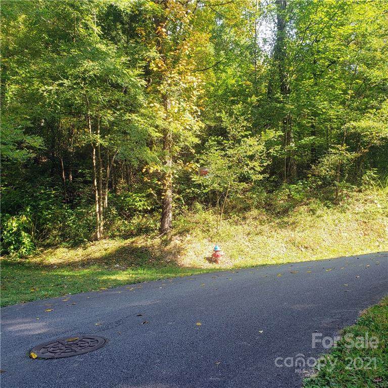 C13 Loblolly Way - Photo 1