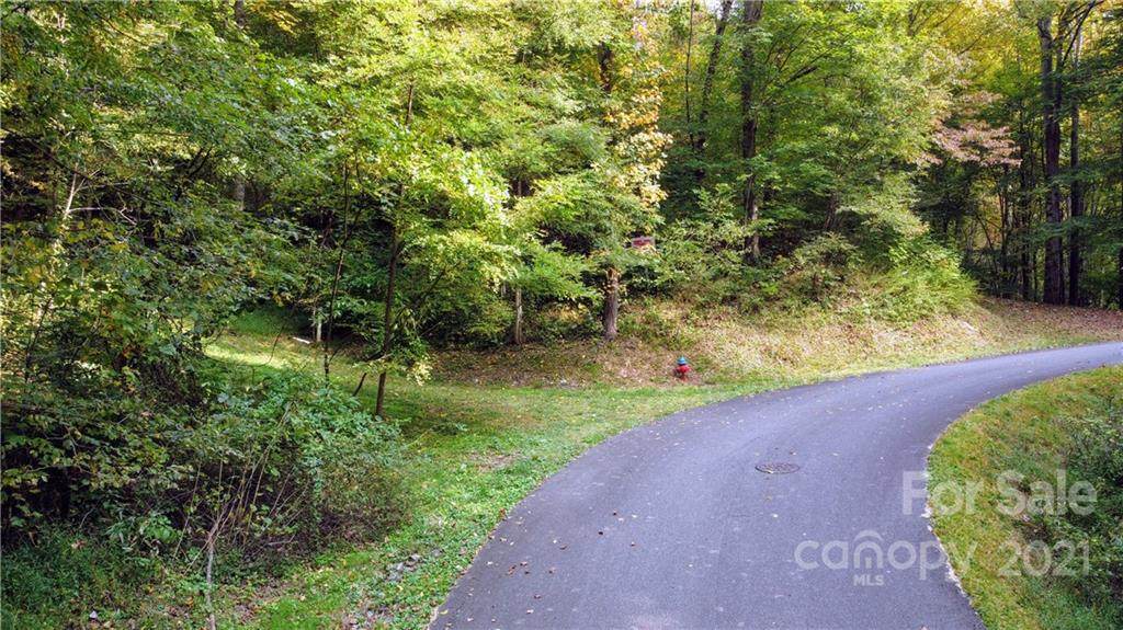 C13 Loblolly Way - Photo 1
