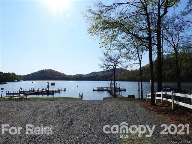 630 Pinelake Drive - Photo 1