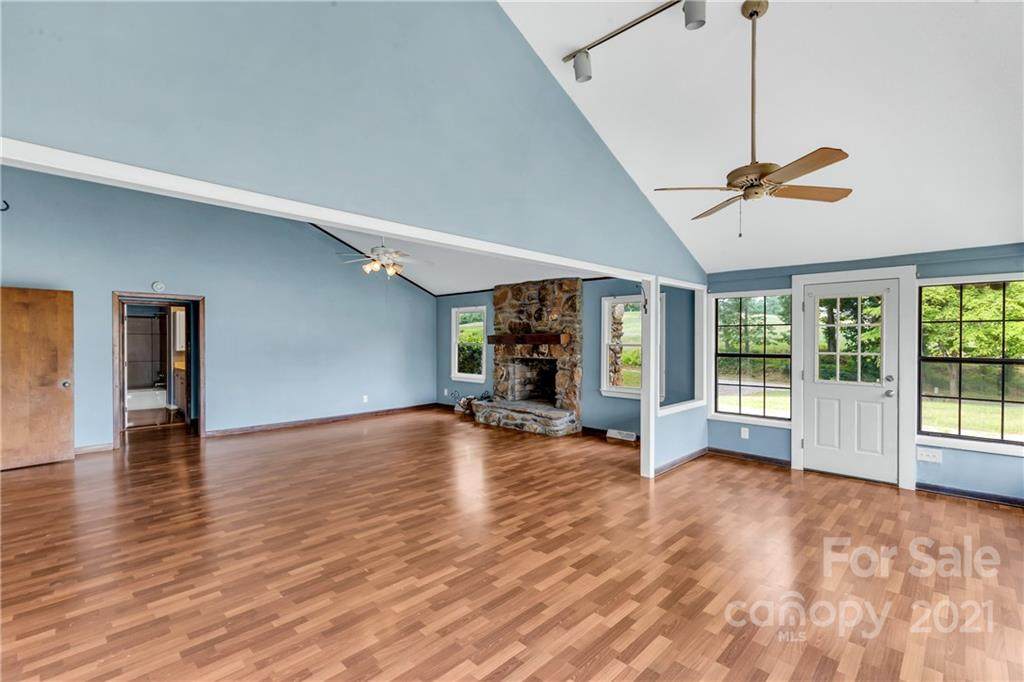 108 Joanda Farm Road - Photo 1
