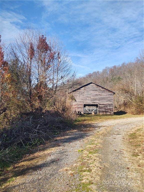 0 Peterson Road - Photo 1