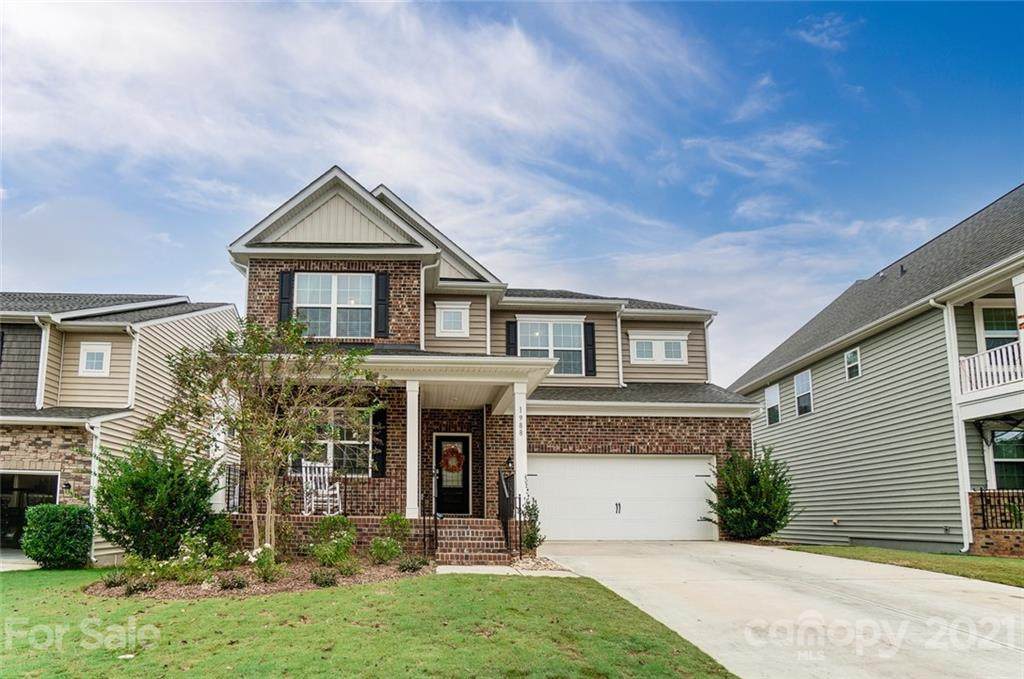 1988 Sapphire Meadow Drive - Photo 1