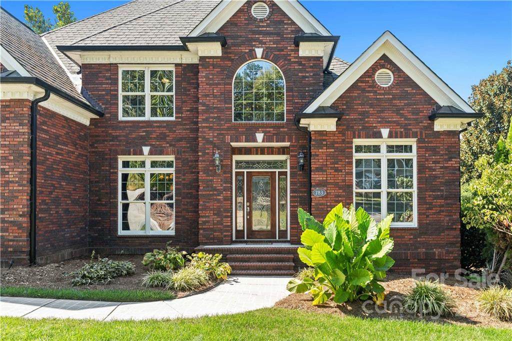 783 Williamsburg Drive - Photo 1