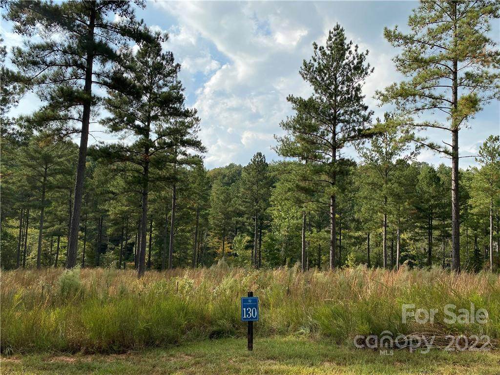 1805 Coveside Drive - Photo 1