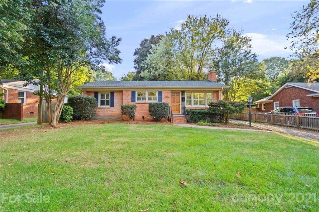 1932 Margate Avenue - Photo 1