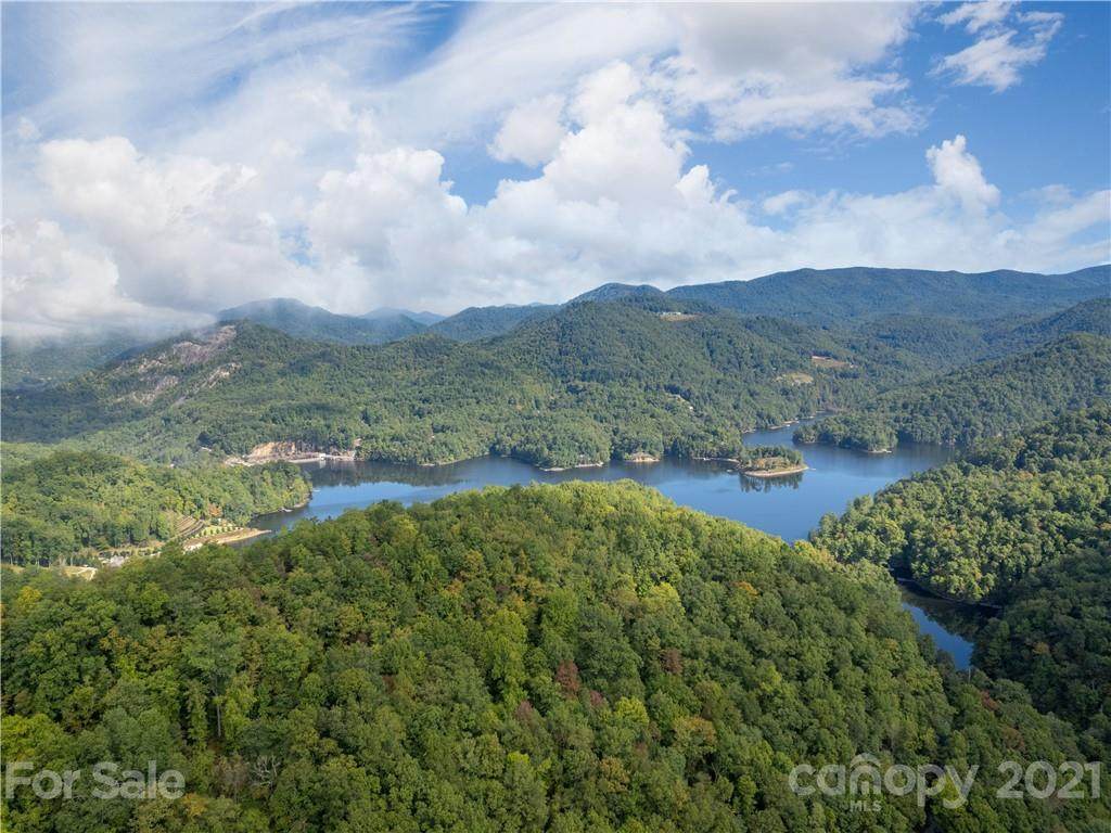 Lot 238 Crossvine Drive - Photo 1