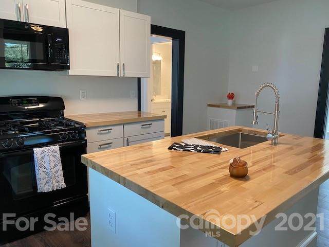 5022 Sugar Creek Road - Photo 1