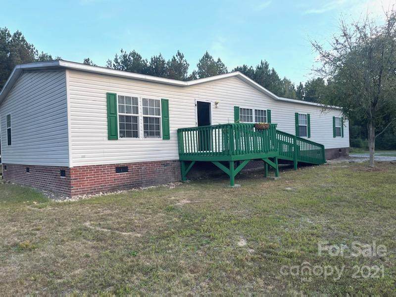 4948 Nc 742 Highway - Photo 1
