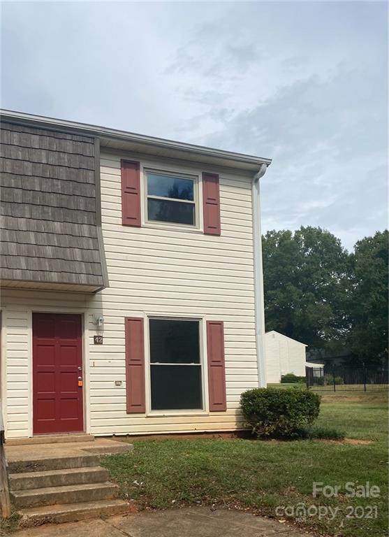 7949 Shady Oak Trail - Photo 1